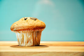 Report finds mixed messages on serving sizes